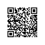 51760-10502005AALF QRCode