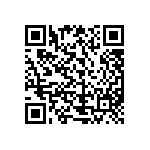 51760-10502403ABLF QRCode