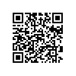 51760-10502405AA QRCode