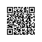 51760-10502405AB QRCode