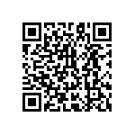 51760-10602404ABLF QRCode