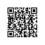 51760-10703206AA QRCode