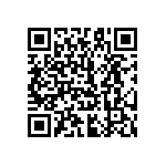 51760-10803208AA QRCode