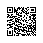 51760-11003206ABLF QRCode