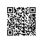 51760-11102003AALF QRCode