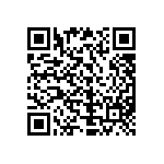 51761-10000802AALF QRCode