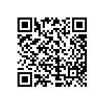 51761-10000803AALF QRCode