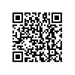 51761-10001604AA QRCode