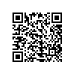 51761-10002004AA QRCode