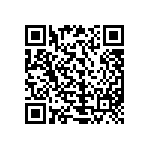 51761-10002006ABLF QRCode
