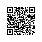 51761-10002404AA QRCode