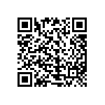 51761-10002406ABLF QRCode