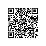51761-10002408ABLF QRCode