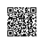 51761-10004812AALF QRCode