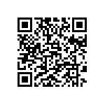 51761-10004818AALF QRCode