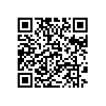 51761-10007205ABLF QRCode
