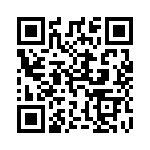 5176138-2 QRCode