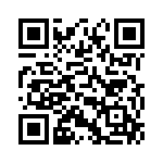 5176139-4 QRCode