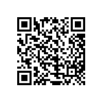 51762-10201200AALF QRCode