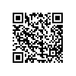 51762-10201600AALF QRCode