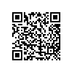 51762-10401600AALF QRCode