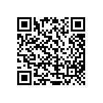 51762-10407200CBLF QRCode