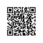 51762-10501200AALF QRCode