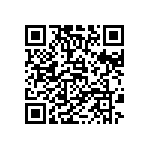 51762-10603600AALF QRCode