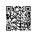 51762-10702400AALF QRCode