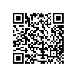 51762-10704000ABLF QRCode