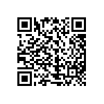 51762-10802400CBLF QRCode