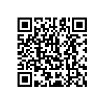 51762-10802800CALF QRCode