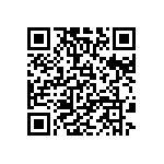 51762-11002800CBLF QRCode