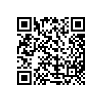 51762-11106400CBLF QRCode