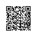 51762-11402400AALF QRCode