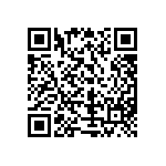 51762-11804400AALF QRCode