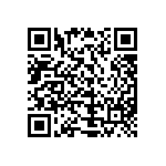 51763-10300000AALF QRCode