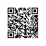 51763-11000000ABLF QRCode