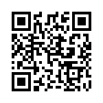 5176371-1 QRCode