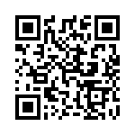 5176373-6 QRCode