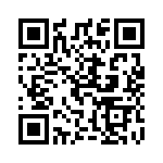 5176374-3 QRCode