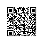 51764-10200402A0LF QRCode