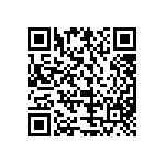 51764-10301608A0LF QRCode