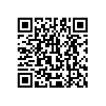 51767-10200000C0LF QRCode