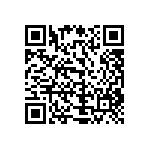 51767-10400000C0 QRCode