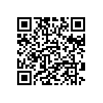 51767-11100000C0 QRCode