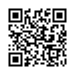 5176837-4 QRCode