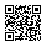 5176TR QRCode