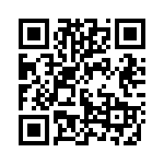 51770-020 QRCode