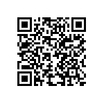 51772-005PGSALF QRCode